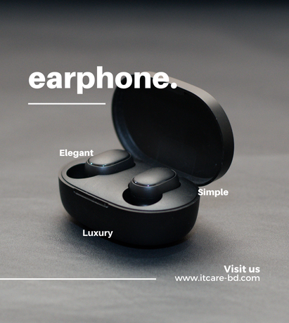 Top Slider Image 1