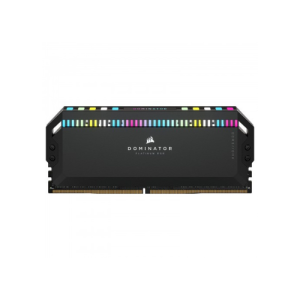 Corsair DOMINATOR PLATINUM RGB 16GB DDR5 5600MHz RAM