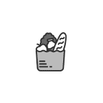 Slider 2