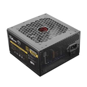 PC Power Vibranium 750W 80+ GOLD Full-Modular Power Supply