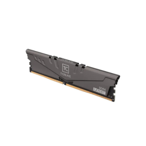 Team T-CREATE EXPERT 8GB DDR4 3200MHz Desktop RAM